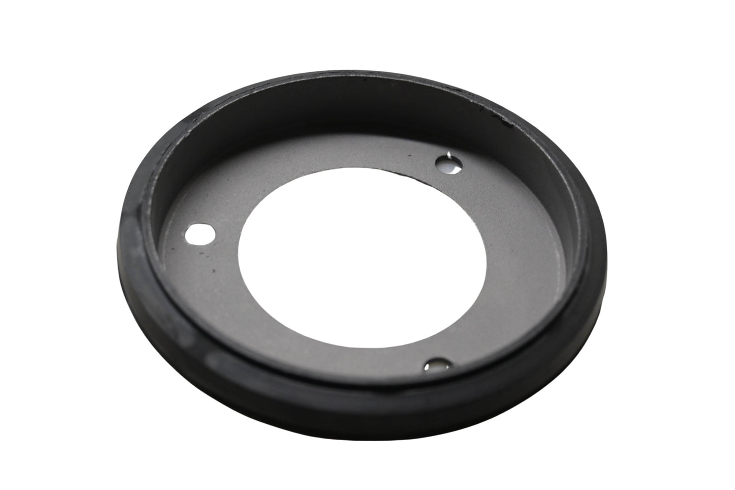 Rotary 05-7018, AM-123355, 1501435 Driven Disc NOS
