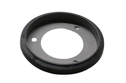 Rotary 05-7018, AM-123355, 1501435 Driven Disc NOS
