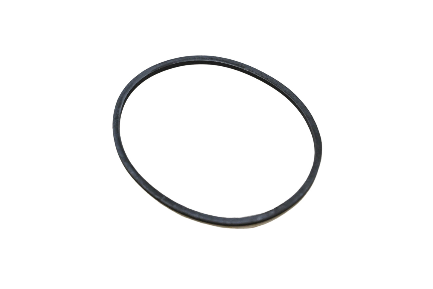New OEM Briggs & Stratton 798932 Float Bowl Gasket NOS
