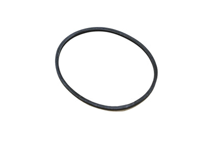 New OEM Briggs & Stratton 798932 Float Bowl Gasket NOS