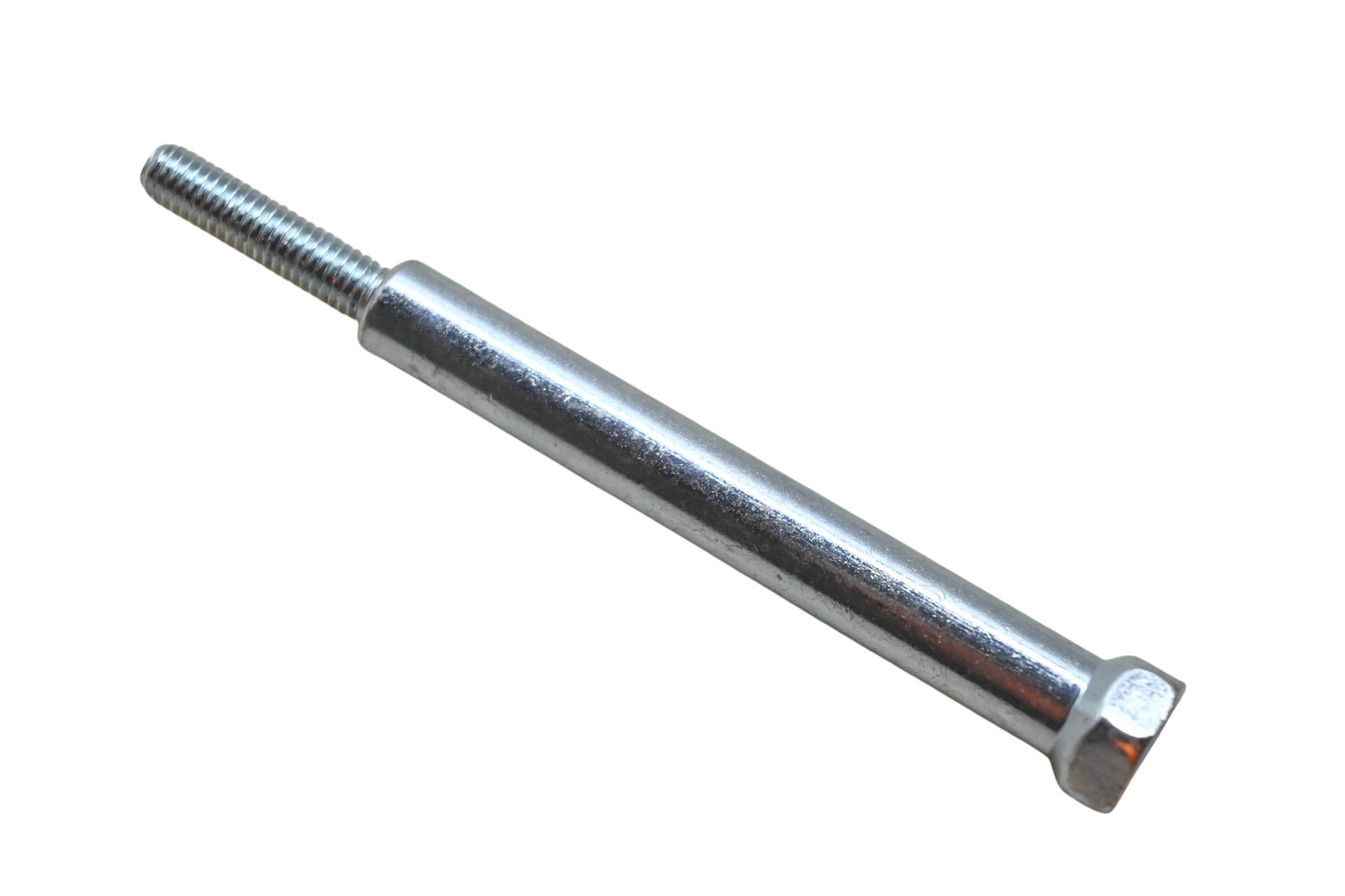 New OEM Briggs & Stratton 799260 Screw NOS