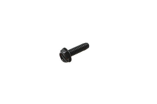 New OEM Briggs & Stratton 798785 Screw NOS