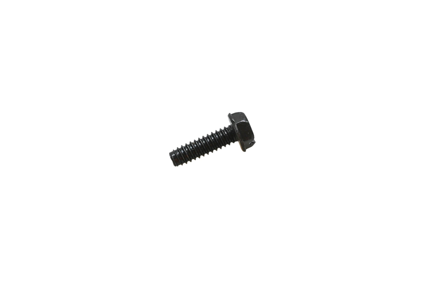 New OEM Briggs & Stratton 798785 Screw NOS