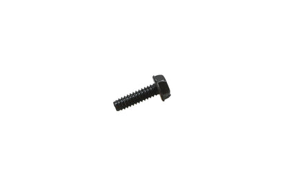 New OEM Briggs & Stratton 798785 Screw NOS