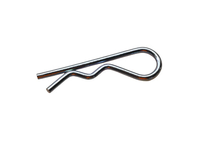 New OEM Briggs & Stratton 1960033SM Hair Pin Clip NOS