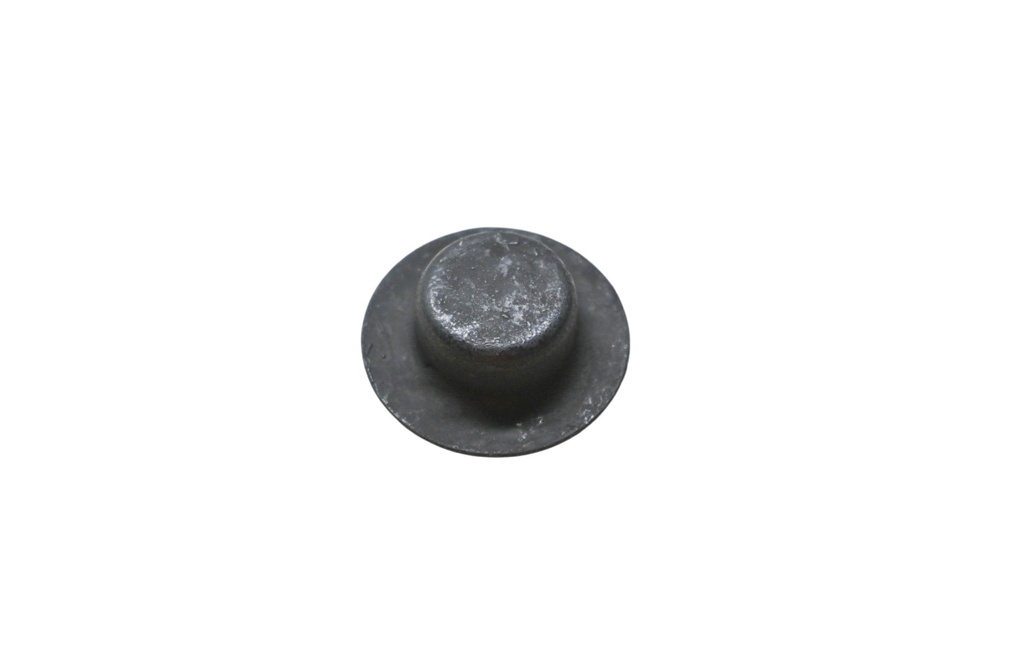 New OEM Briggs & Stratton 1960520SM Push Nut NOS