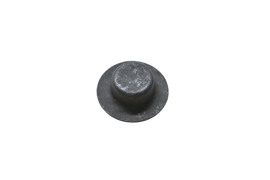 New OEM Briggs & Stratton 1960520SM Push Nut NOS