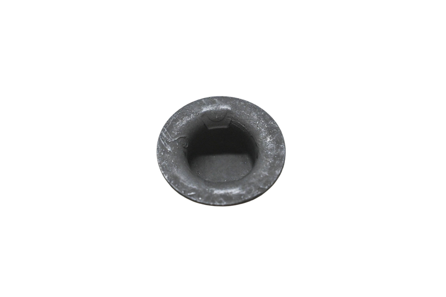 New OEM Briggs & Stratton 1960520SM Push Nut NOS