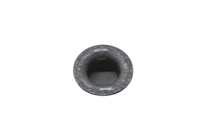 New OEM Briggs & Stratton 1960520SM Push Nut NOS