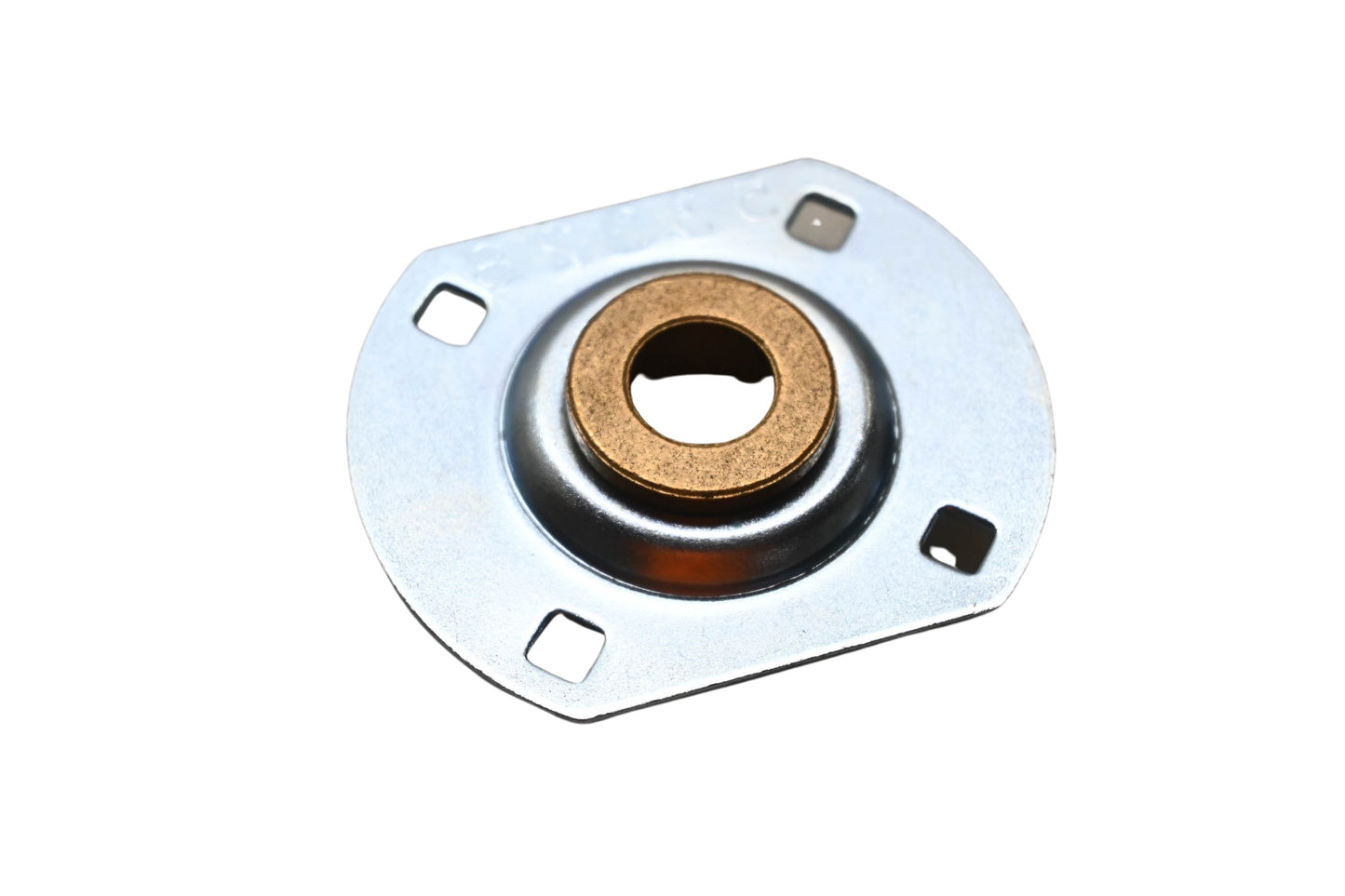 New OEM Briggs & Stratton 85504MA Bearing & Retainer NOS