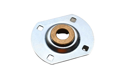 New OEM Briggs & Stratton 85504MA Bearing & Retainer NOS