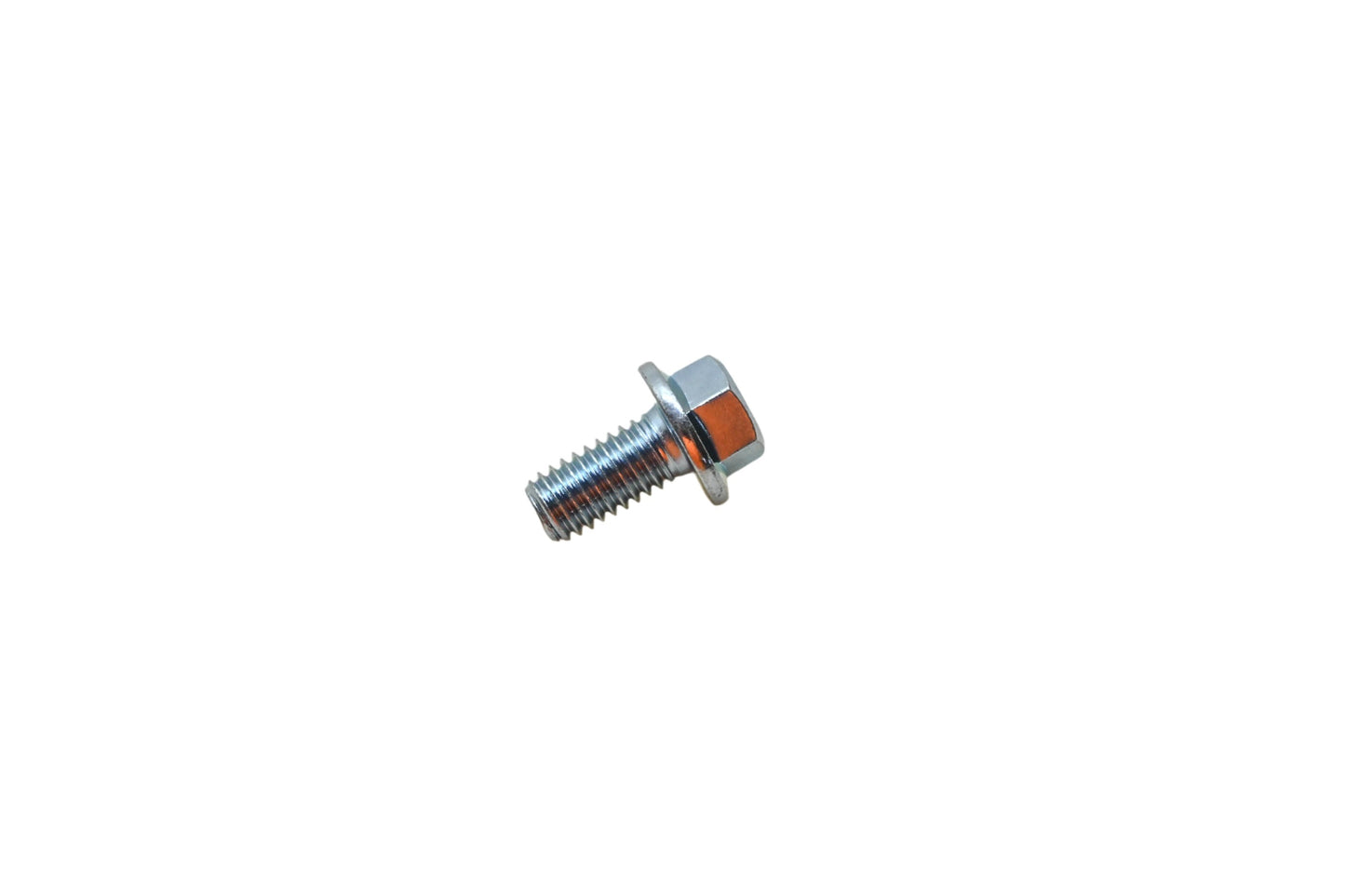 New OEM Briggs & Stratton 798618 Screw NOS