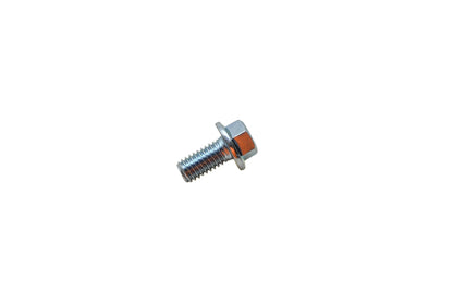 New OEM Briggs & Stratton 798618 Screw NOS