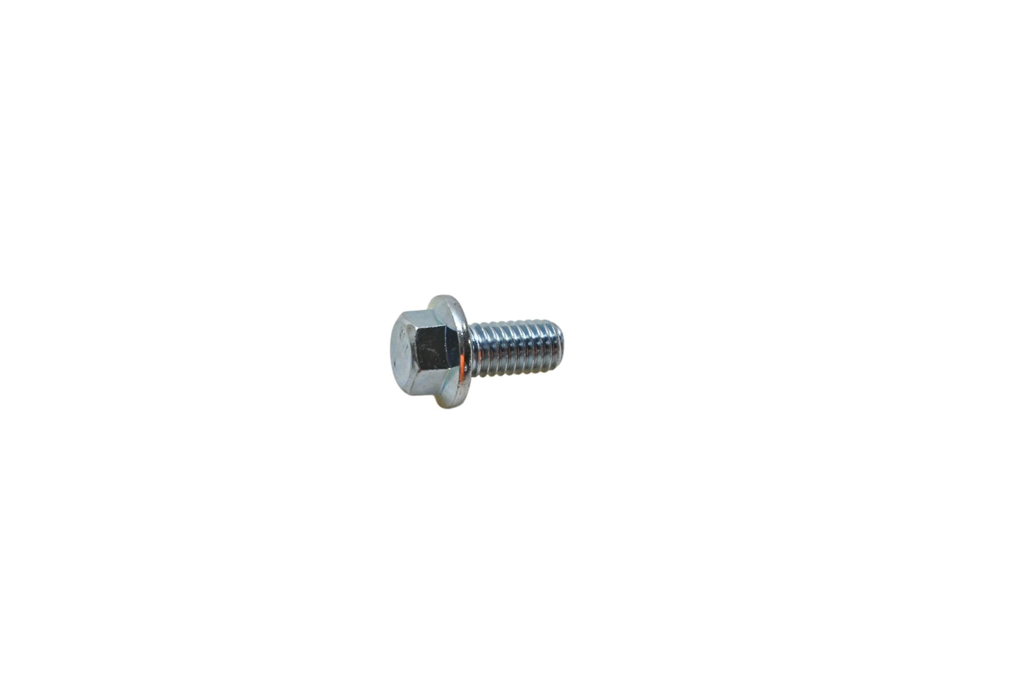 New OEM Briggs & Stratton 798618 Screw NOS