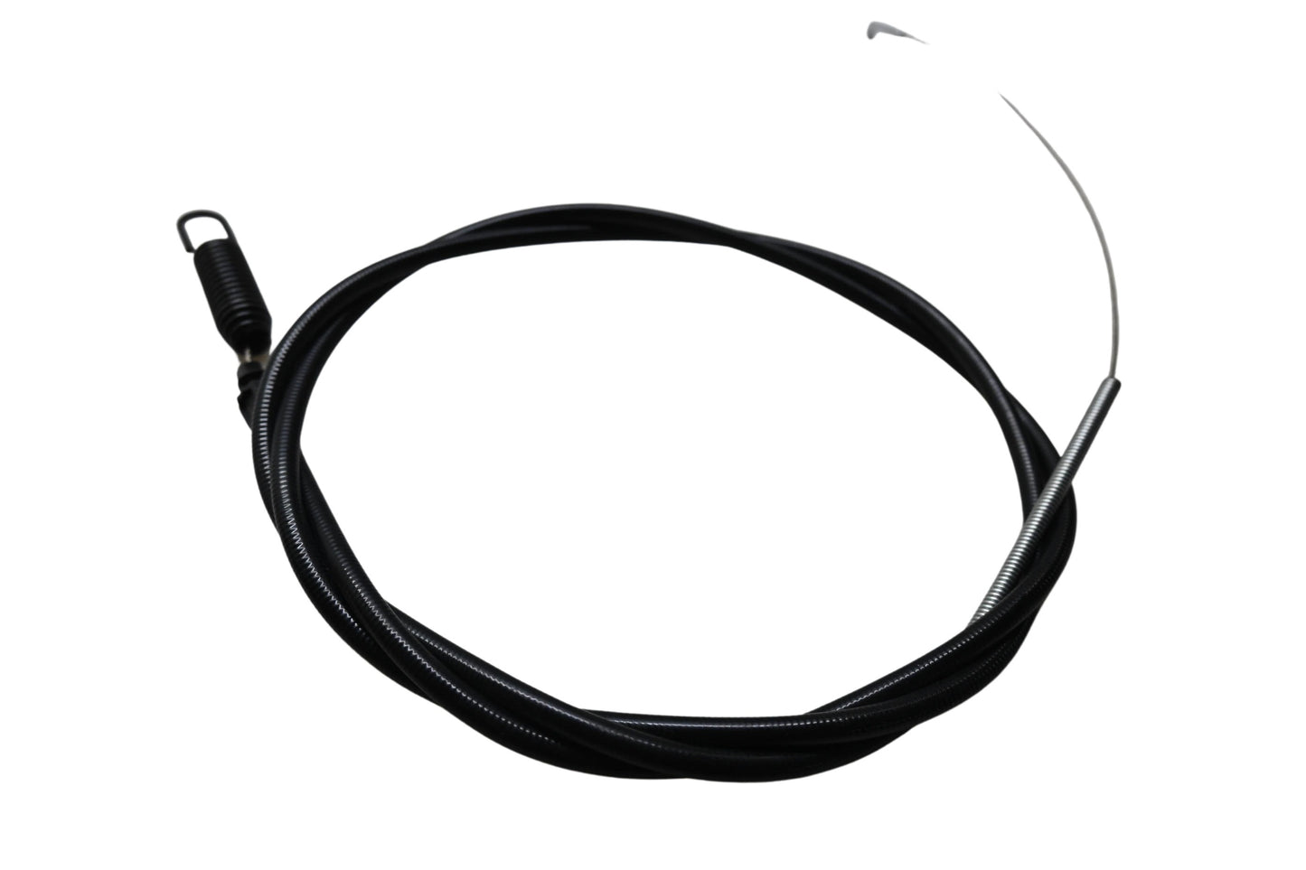 Stens 290-945, 119-2379 Mower Traction Cable NOS