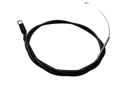 Stens 290-945, 119-2379 Mower Traction Cable NOS
