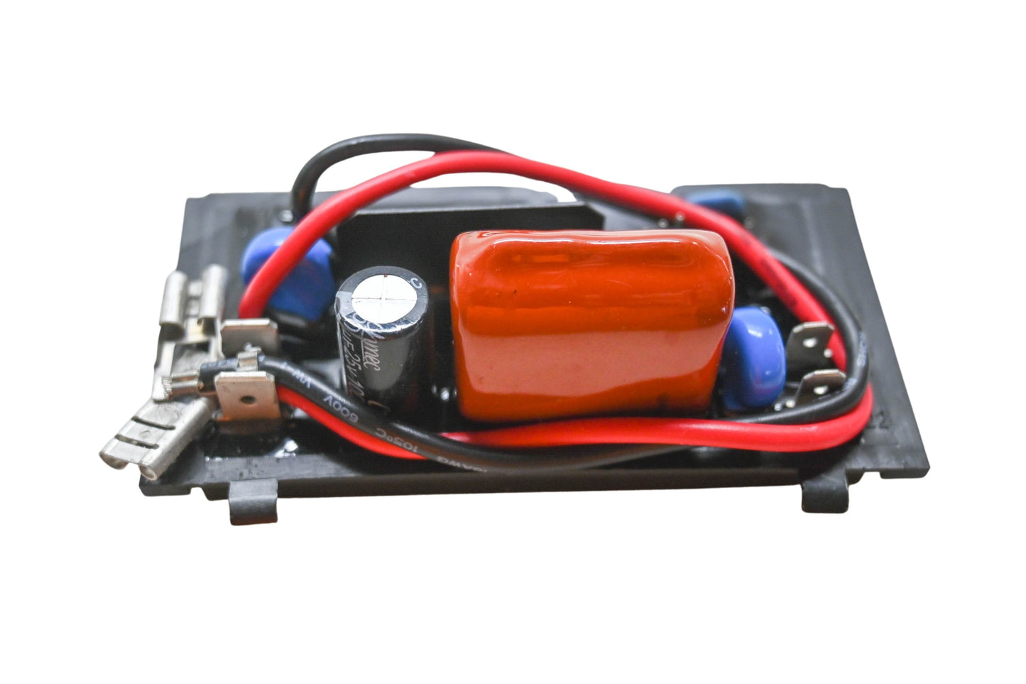 New OEM Briggs & Stratton 205858GS Voltage Regulator NOS