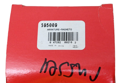 New OEM Briggs & Stratton 595009 Magneto Armature NOS
