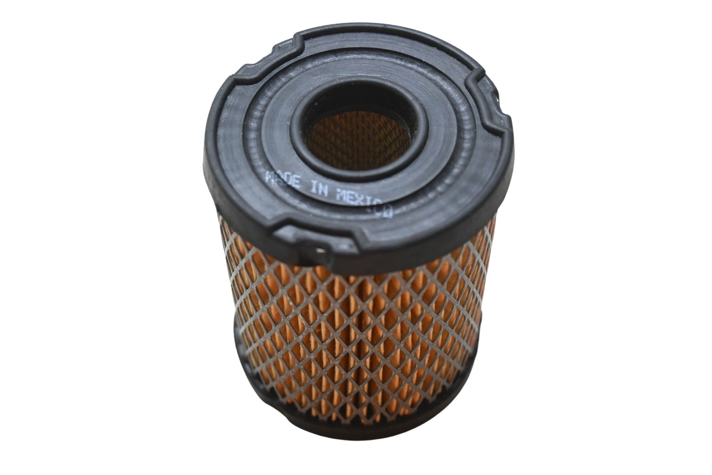 New OEM Tecumseh 34782B, 056-122 Air Cleaner NOS
