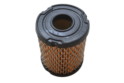 New OEM Tecumseh 34782B, 056-122 Air Cleaner NOS
