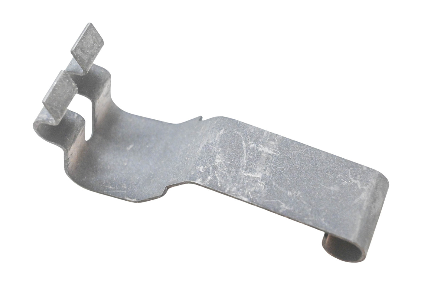 New OEM Briggs & Stratton 8417MA Cam Lock NOS