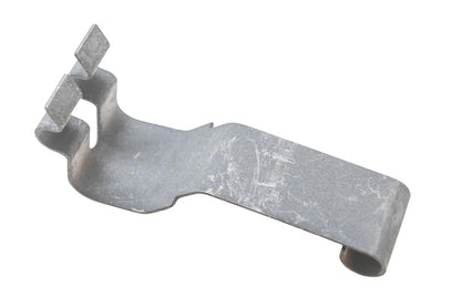 New OEM Briggs & Stratton 8417MA Cam Lock NOS