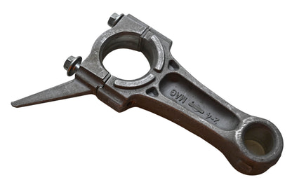 New OEM Briggs & Stratton 798813 Connecting Rod NOS