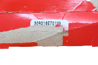 New OEM Briggs & Stratton 309016E701MA Adjust Skid NOS