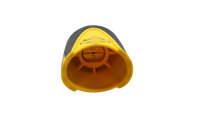 New OEM Briggs & Stratton 201580RGS Yellow Nozzle NOS