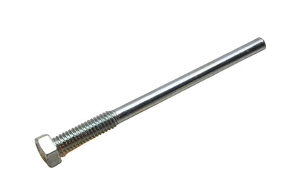 New OEM Briggs & Stratton 91754MA Guide Screw 5/16-18 NOS