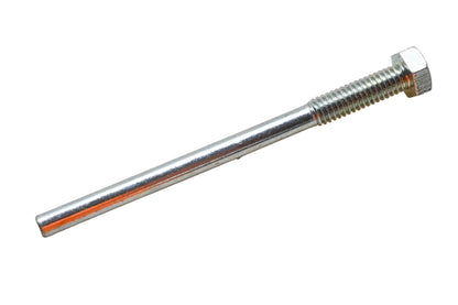New OEM Briggs & Stratton 91754MA Guide Screw 5/16-18 NOS