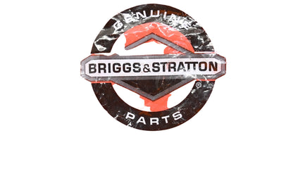 New OEM Briggs & Stratton 799719 Fuel Tank Cap NOS