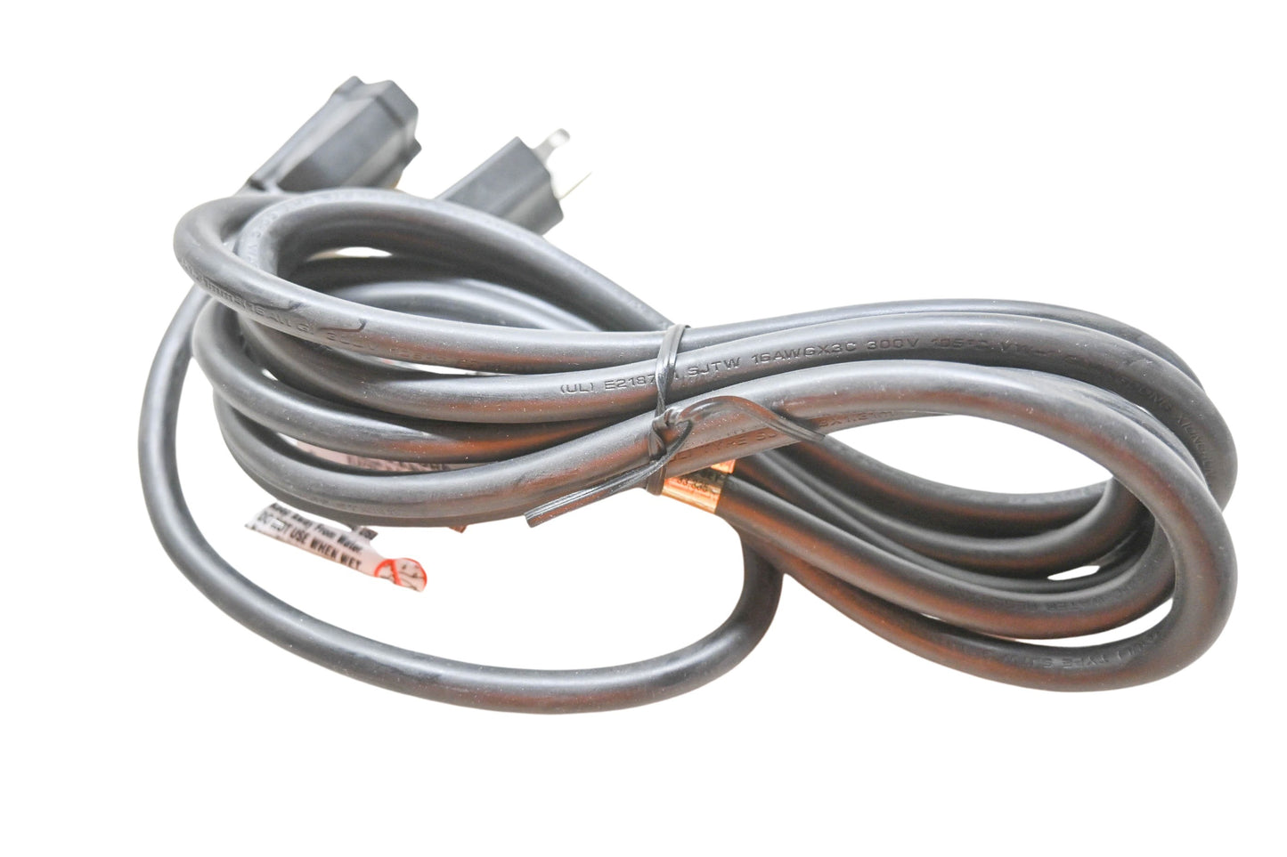 New OEM Briggs & Stratton 795901 Starter Cord NOS