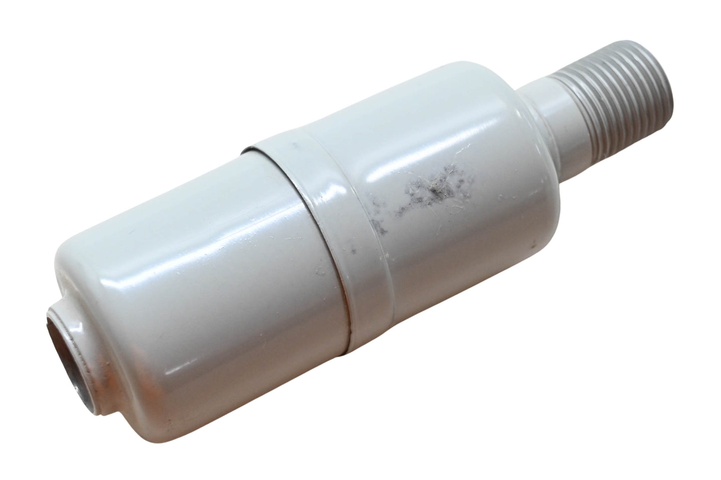 Stens 105-007, 89966, AM34980 Muffler NOS