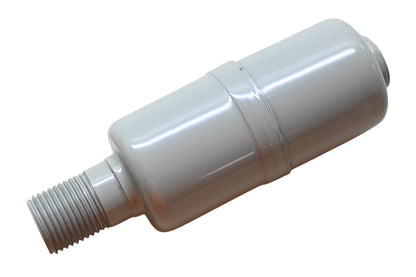 Stens 105-007, 89966, AM34980 Muffler NOS