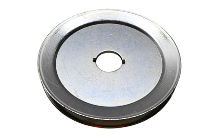 New OEM Briggs & Stratton 1720388SM Pulley NOS