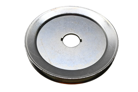 New OEM Briggs & Stratton 1720388SM Pulley NOS