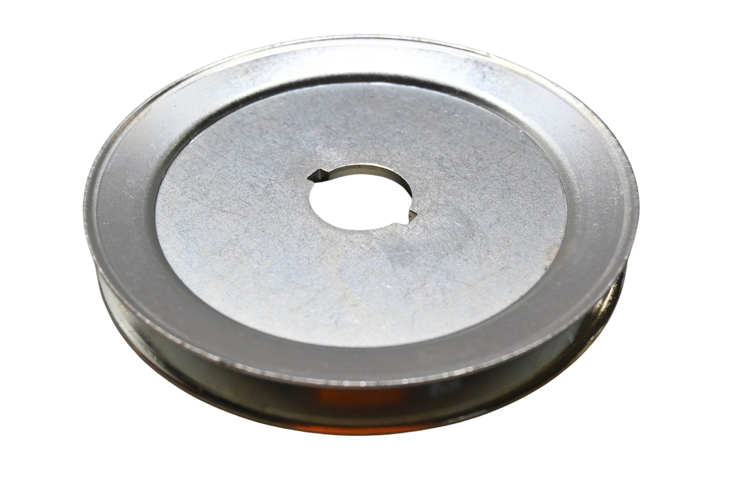 New OEM Briggs & Stratton 1720388SM Pulley NOS