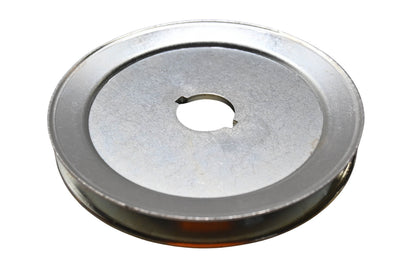 New OEM Briggs & Stratton 1720388SM Pulley NOS