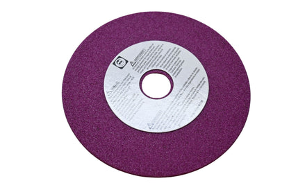 Oregon 102527, B555502, OR534-18 Grinding Wheel NOS