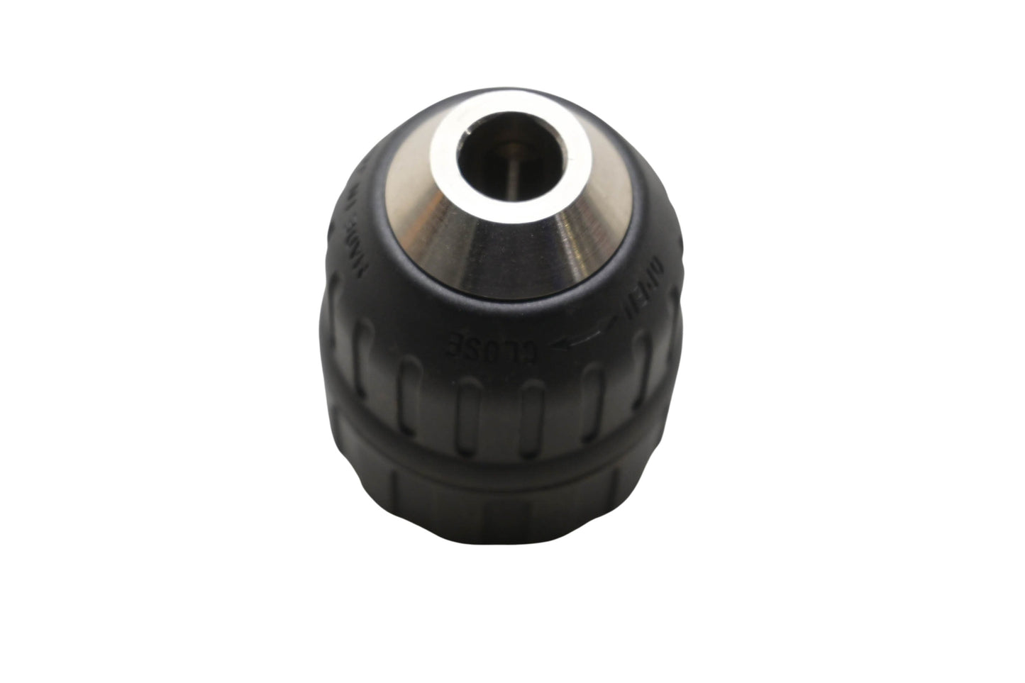 Makita 763132-1 Drill Chuck NOS