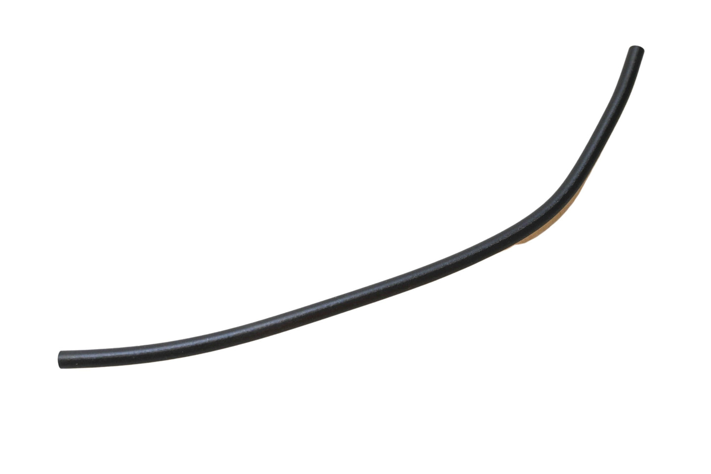 New OEM Briggs & Stratton 799918 Primer Hose NOS