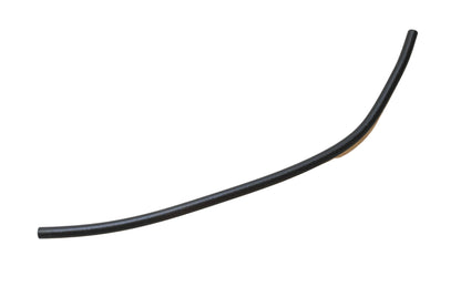 New OEM Briggs & Stratton 799918 Primer Hose NOS