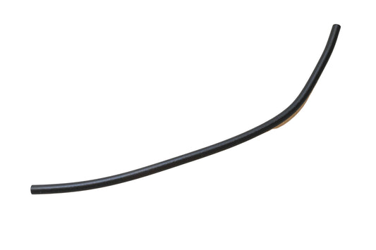 New OEM Briggs & Stratton 799918 Primer Hose NOS