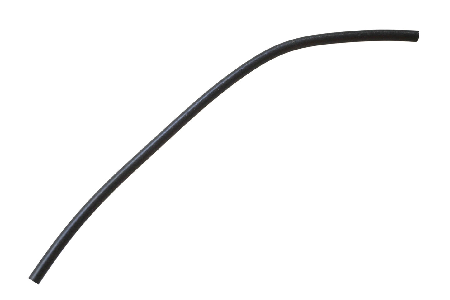 New OEM Briggs & Stratton 799918 Primer Hose NOS