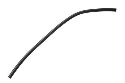 New OEM Briggs & Stratton 799918 Primer Hose NOS