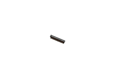 New OEM Briggs & Stratton 690572 Detent Spring NOS