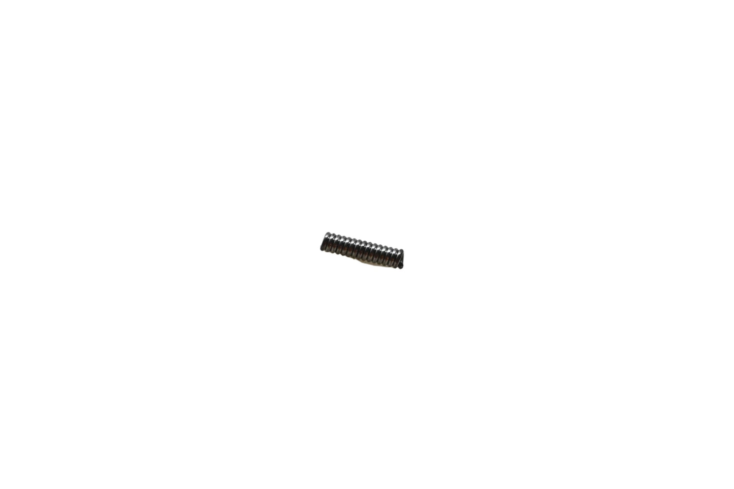 New OEM Briggs & Stratton 690572 Detent Spring NOS