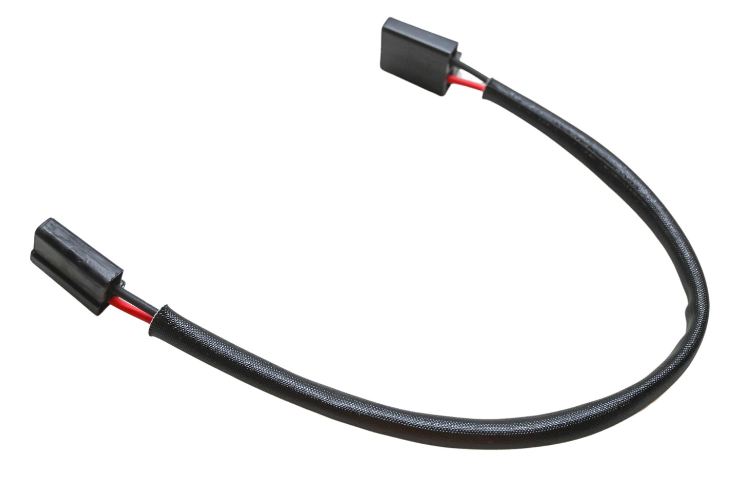 Oregon 33-159 Pigtail Connector NOS