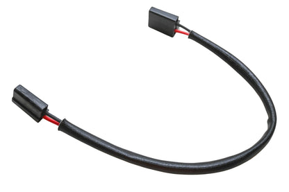 Oregon 33-159 Pigtail Connector NOS